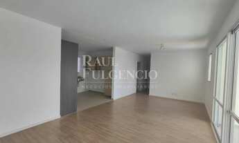 Imagem 6: Apartamento a Venda no Maison Zenith, 03 dormitórios sendo 01 suite