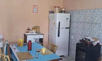 Imagem 6: Chácara Chácara com venda com preço sob consulta