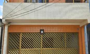 Imagem: Alugo casa na Mauriti