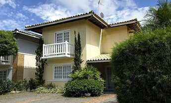 Imagem: Casa à venda no QUATRO RODAS GOLF RESIDENCIAL