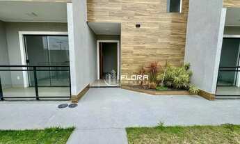 Imagem 5: Apartamento com 2 Quartos com suíte e churrasqueira à venda próximo a Praia, 65 m² por R