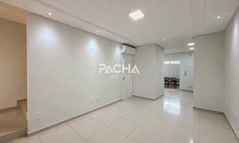 Imagem 2: Sobrado Geminado