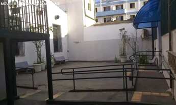 Imagem 6: Galpão Comercial a venda no Brás