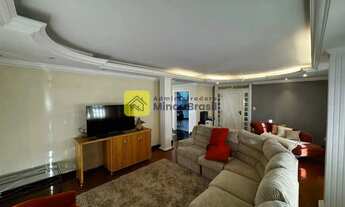 Imagem 4: Casa individual com 04 quartos