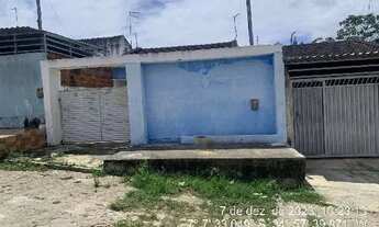 Imagem: Oportunidade Única em SANTA RITA - PB