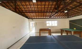 Imagem 6: Vendo chave de apartamento no condomínio parque da avenida