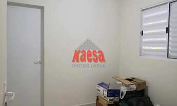 Imagem 4: Locação - Apartamento 2 suítes - Jd Alvinópolis