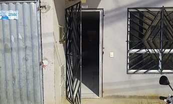 Imagem 2: Apartamento Parque Dos Caetés