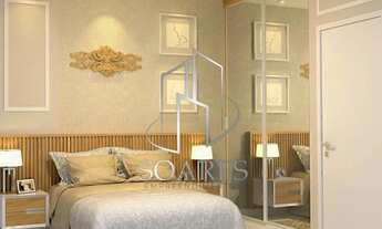 Imagem 3: Porto Real venha passar 2025 de endereço novo - Pedreira Belém 38