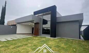 Imagem 3: Térrea para venda possui 255 metros quadrados com 3 quartos