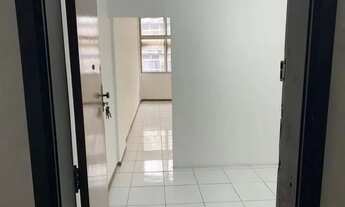 Imagem 3: Sala comercial de 33m2, no Ed. Almirante Barroso