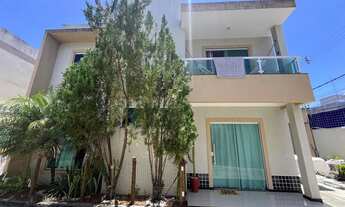 Imagem: Pitangueiras linda casa loteamento Morada