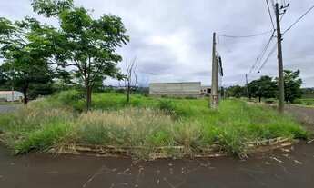 Imagem 4: Terreno comercial de 969m² à venda - Sítio São Bento 2