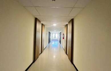 Imagem 6: Sala no Centro Médico e Empresarial Premier