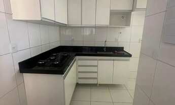 Imagem 5: Apartamento venda ou locação Península