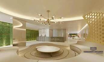 Imagem: Apartamento de 2 quartos no bairro Santa