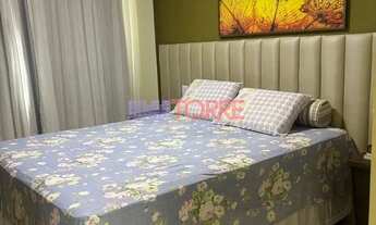 Imagem 7: Apartamento à venda, Residencial Granville, Ilhéus, BA