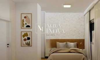 Imagem 7: Apartamento : Padrão / Residencial / Copacabana