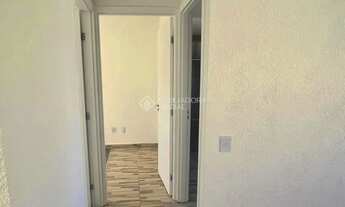 Imagem 4: Apartamento 2 quartos à Venda no Mário Quintana