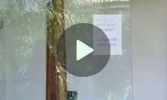 Imagem 3: LOJA 30 M2 CITTÀ AMERICA