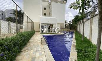 Imagem 2: Apartamento à venda no bairro Chácaras Tubalina e Quartel em Uberlândia