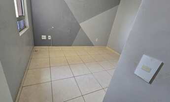 Imagem 4: Vendo, aceita financiamento ou avista 185 mil com duas vagas de garagem