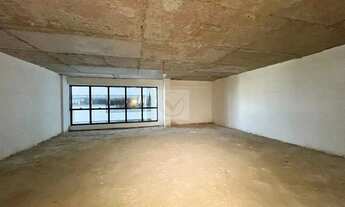 Imagem 2: Sala no Centro Médico e Empresarial Premier