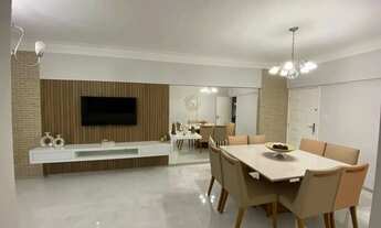 Imagem: Edifício Pégasus - Excelente oportunidade!!