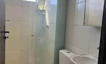 Imagem 6: Condomínio Margens do Poti (Grande Dirceu