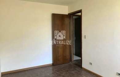 Imagem 2: VENDA-EDIFÍCIO ITAMARACÁ-CENTRO-PONTA GROSSA-PR