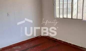 Imagem 4: Casa bem localizada