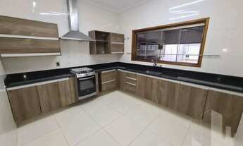 Imagem 3: Casa com 3 dormitórios - venda por R$ 900.000 ou aluguel por R$ 5.204/mês - Jardim Vila Ma