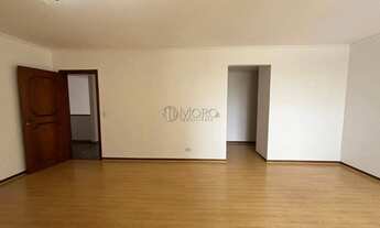 Imagem 8: APARTAMENTO com 3 dormitórios à venda com 254m² no bairro Água Verde - CURITIBA / PR