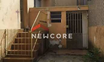 Imagem 4: Casa em Rua Mestras Pias Filippini - Parque Monteiro Soares - São Paulo/SP