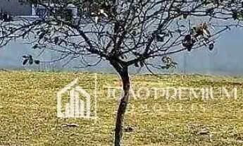 Imagem 5: Terreno à venda, 478 m² por R$ 795.000,00 - Urbanova II - São José dos Campos/SP