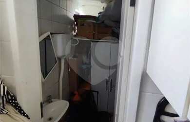 Imagem 6: Apartamento com 3 quartos à venda em Candeal - BA