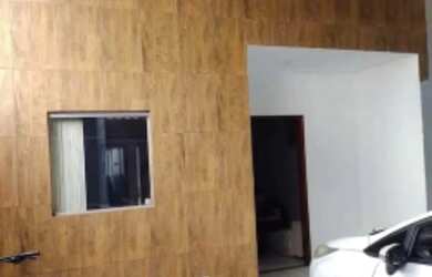 Imagem 7: Casa com 2 Quartos em Nova Iguaçu