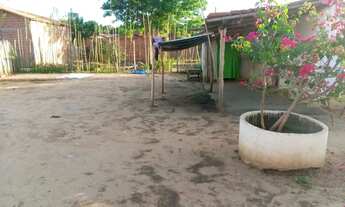 Imagem 2: Vende-se um terreno na região da santa Maria da Codipi