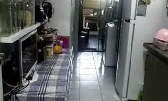 Imagem 2: APARTAMENTO estilo GIARDINO de 134m² em Neópolis - AF