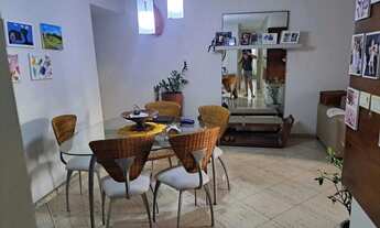 Imagem 7: Condomínio Tyrol [3561