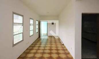 Imagem 4: Casa à Venda - Chácara Mafalda, 2 Quartos, 600 m2