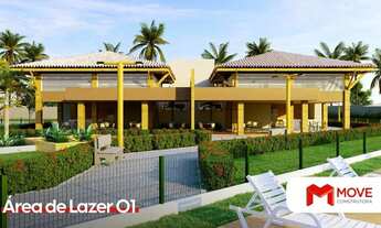 Imagem 3: EXCELENTE OPORTUNIDADE COM UMA OTIMA ENTRADA - MELIÁ RESIDENCE