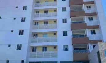 Imagem: Apartamento para aluguel, 2 quartos, 1 suíte