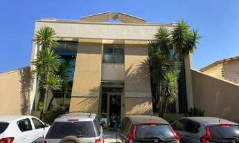 Imagem: Sala à venda e para alugar em Campinas