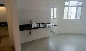 Imagem 2: APARTAMENTO À VENDA NA LIBERDADE, SÃO PAULO