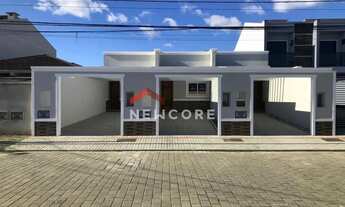 Imagem: Casa em Rua Niceas Gonçalves da Maia