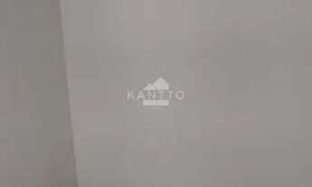 Imagem 6: OPORTUNIDADE!!!! Venha morar em um dos Bairros mais desejados de Juiz de Fora