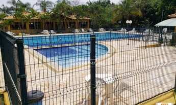 Imagem 3: Casa (térrea em condominio) 3 dormitórios/suite, cozinha planejada, portaria 24 horas, laz