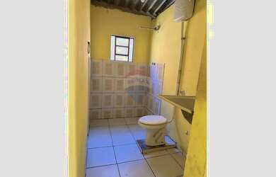 Imagem 5: ÓTIMO LOCALIZAÇÃO NO JARDIM ANA GUILHERME