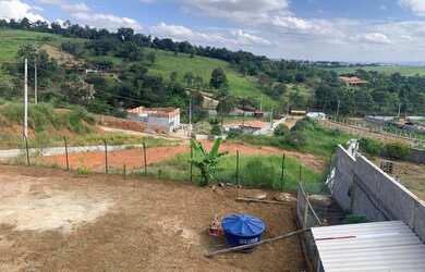 Imagem 2: Chacara Chácara com venda por R$375.000